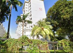 Blk 50 BLANGAH VIEW (Bukit Merah), HDB 4 Rooms #502529521